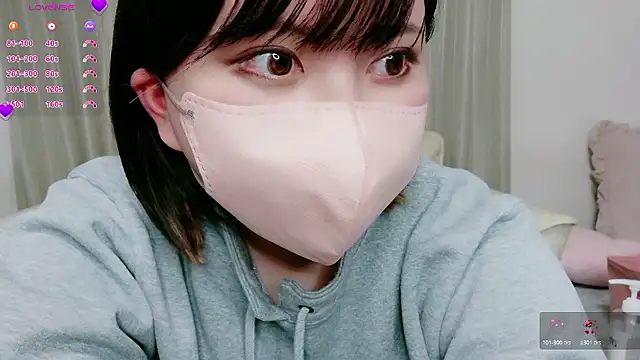 Snapshot of mi_chat chatting on February 5, 2026, 11:26 am mi chat online show from February 5, 2026, 11:26 am