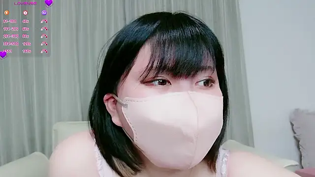 Snapshot of mi_chat chatting on February 14, 2026, 2:14 pm mi chat online show from February 14, 2026, 2:14 pm