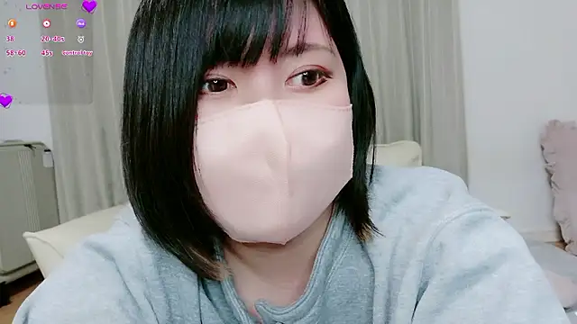 Snapshot of mi_chat chatting on March 3, 2026, 2:01 pm mi chat online show from March 3, 2026, 2:01 pm