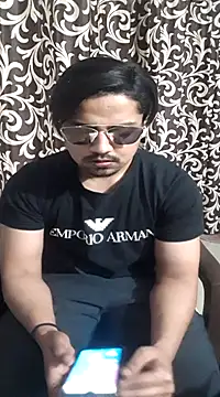 69venom69 online show from January 29, 2025, 11:09 am