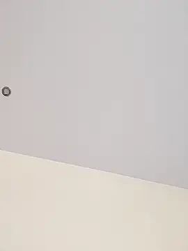 Snapshot of crossdressopolskie chatting on December 27, 2024, 11:17 am crossdressopolskie online show from December 27, 2024, 11:17 am