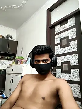 12ashujii online show from April 3, 2026, 5:38 am