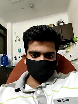 12ashujii online show from April 6, 2026, 1:45 pm