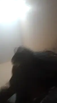 Sajal-03 online show from December 1, 2024, 4:51 pm