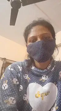 Sajal-03 online show from December 3, 2024, 2:03 am