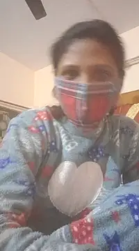 Sajal-03 online show from December 12, 2024, 2:48 am