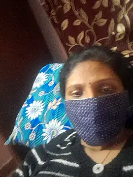 Sajal-03 online show from January 8, 2025, 2:46 pm