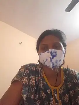 Sajal-03 online show from March 3, 2025, 2:15 am