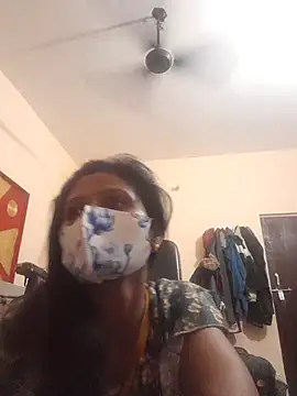 Sajal-03 online show from March 15, 2025, 2:01 pm