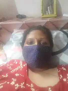 Sajal-03 online show from September 19, 2025, 10:05 am