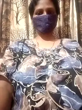 Sajal-03 online show from February 23, 2026, 2:14 pm