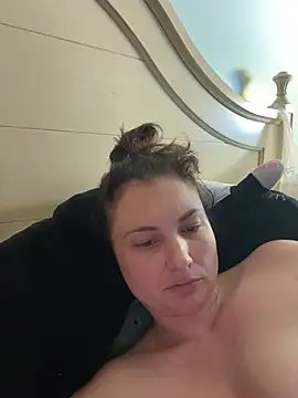 MilfyMrsRobinson online show from February 8, 2025, 10:51 pm