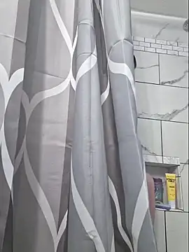 MilfyMrsRobinson online show from February 14, 2025, 3:15 pm