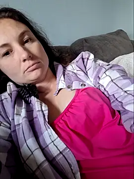 MilfyMrsRobinson online show from February 21, 2025, 8:38 pm