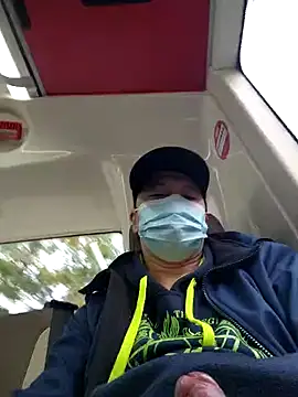 2tomka52052sex online show from December 24, 2024, 11:33 pm