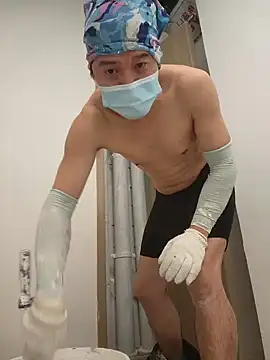 2tomka52052sex online show from January 9, 2025, 5:44 am