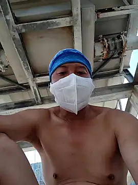 2tomka52052sex online show from September 17, 2025, 4:58 am