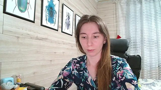 Wowpornoo online show from May 6, 2026, 4:01 pm