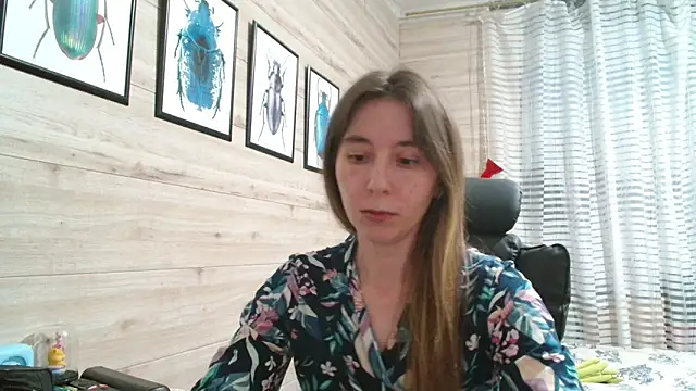Wowpornoo online show from May 8, 2026, 4:34 pm