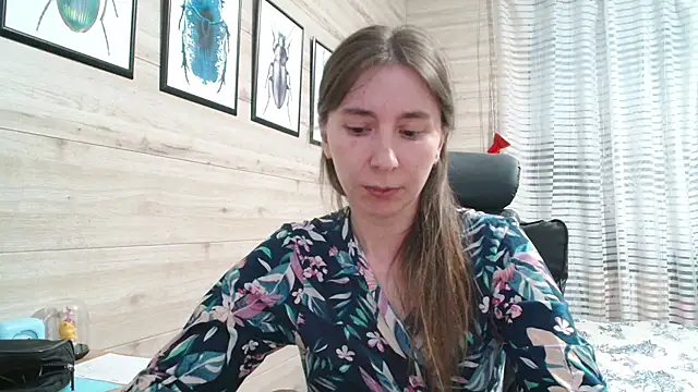 Wowpornoo online show from May 10, 2026, 3:50 pm