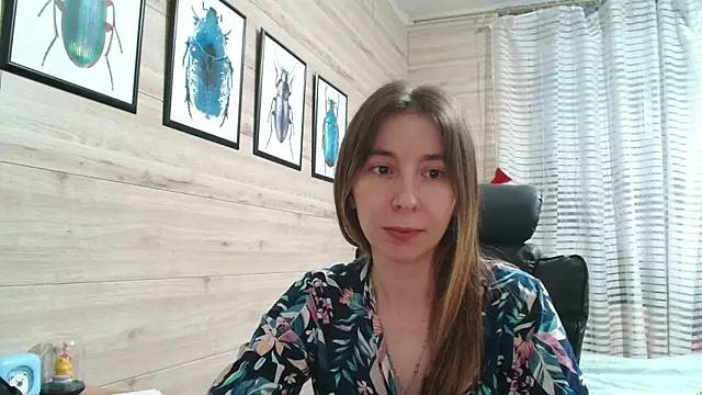 Wowpornoo online show from May 17, 2026, 2:46 pm