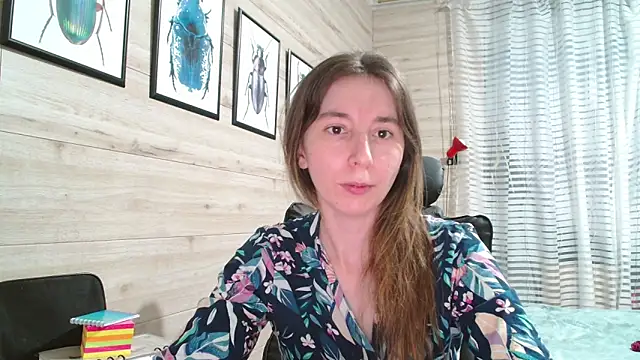 Wowpornoo online show from May 26, 2026, 4:36 pm
