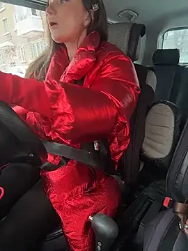 MooonReal online show from December 20, 2025, 8:21 am