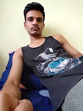 Snapshot of yashzae chatting on September 17, 2025, 11:34 am yashzae online show from September 17, 2025, 11:34 am