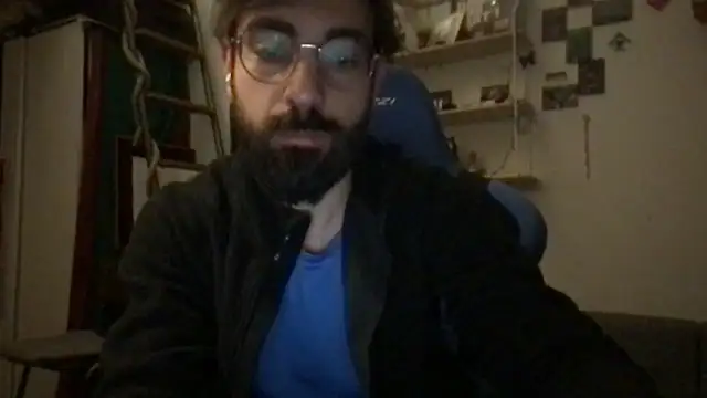 Totipro69 online show from December 3, 2025, 1:35 am