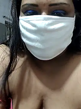 Snapshot of Love_Jenny chatting on April 3, 2026, 4:54 am Love Jenny online show from April 3, 2026, 4:54 am