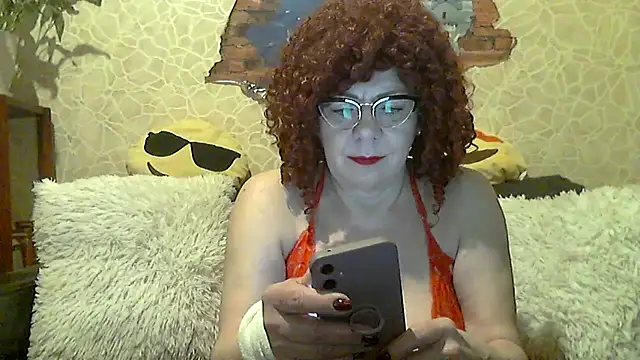 Snapshot of MerryBerry chatting on March 2, 2025, 7:21 am MerryBerry online show from March 2, 2025, 7:21 am
