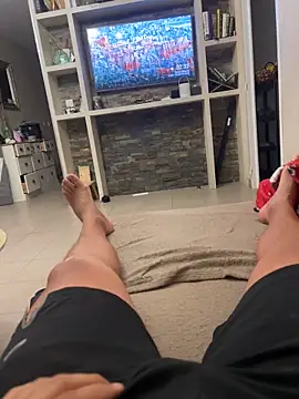 prendduplesir online show from September 20, 2025, 12:33 am