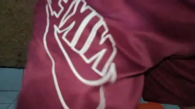 Snapshot of Bulgemanxv chatting on October 14, 2025, 9:26 pm Bulgemanxv online show from October 14, 2025, 9:26 pm