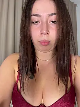 KimArts online show from November 26, 2025, 7:15 pm