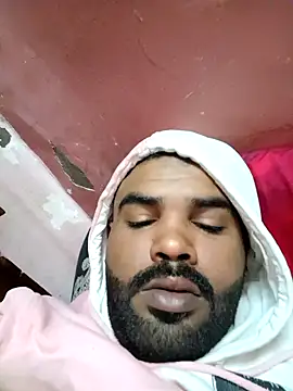 Snapshot of ListedLoin chatting on January 6, 2025, 5:52 am ListedLoin online show from January 6, 2025, 5:52 am