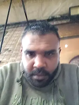 Snapshot of ListedLoin chatting on January 10, 2025, 4:30 pm ListedLoin online show from January 10, 2025, 4:30 pm