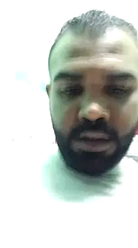 Snapshot of ListedLoin chatting on January 17, 2025, 6:12 pm ListedLoin online show from January 17, 2025, 6:12 pm