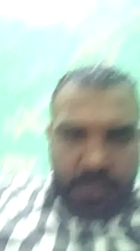 Snapshot of ListedLoin chatting on January 30, 2025, 7:04 pm ListedLoin online show from January 30, 2025, 7:04 pm