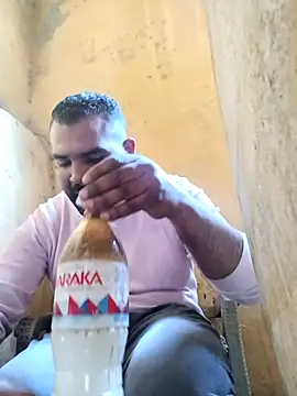 Snapshot of ListedLoin chatting on February 16, 2025, 3:16 pm ListedLoin online show from February 16, 2025, 3:16 pm