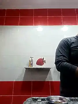 Snapshot of ListedLoin chatting on February 23, 2025, 9:55 am ListedLoin online show from February 23, 2025, 9:55 am