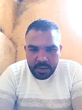 Snapshot of ListedLoin chatting on February 26, 2025, 9:10 am ListedLoin online show from February 26, 2025, 9:10 am