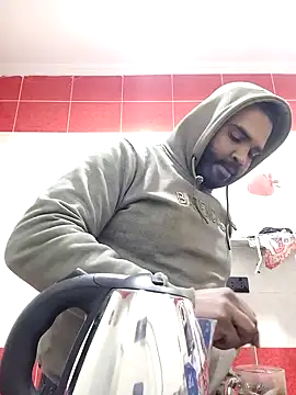 Snapshot of ListedLoin chatting on March 21, 2025, 7:02 pm ListedLoin online show from March 21, 2025, 7:02 pm