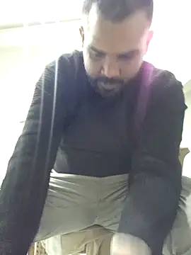 Snapshot of ListedLoin chatting on March 22, 2025, 9:24 am ListedLoin online show from March 22, 2025, 9:24 am