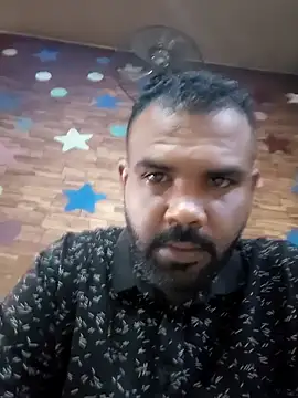 Snapshot of ListedLoin chatting on October 3, 2025, 7:27 am ListedLoin online show from October 3, 2025, 7:27 am