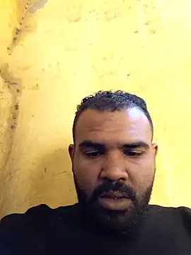 ListedLoin online show from January 11, 2026, 7:57 am