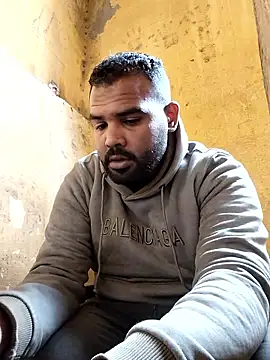 ListedLoin online show from January 17, 2026, 8:08 am