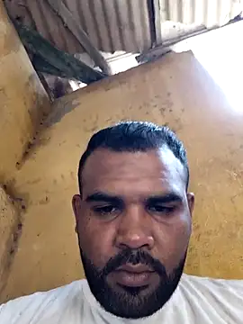 ListedLoin online show from February 22, 2026, 10:14 am