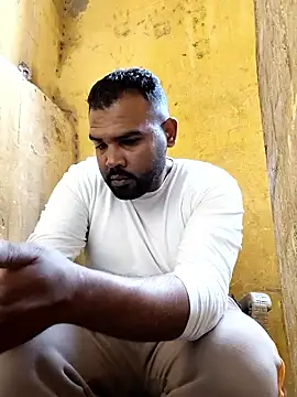 ListedLoin online show from March 7, 2026, 10:12 am