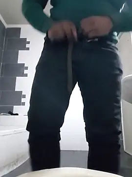 ListedLoin online show from March 17, 2026, 5:27 pm