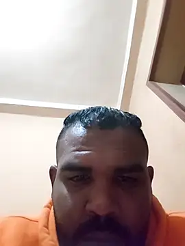 ListedLoin online show from March 20, 2026, 10:25 pm